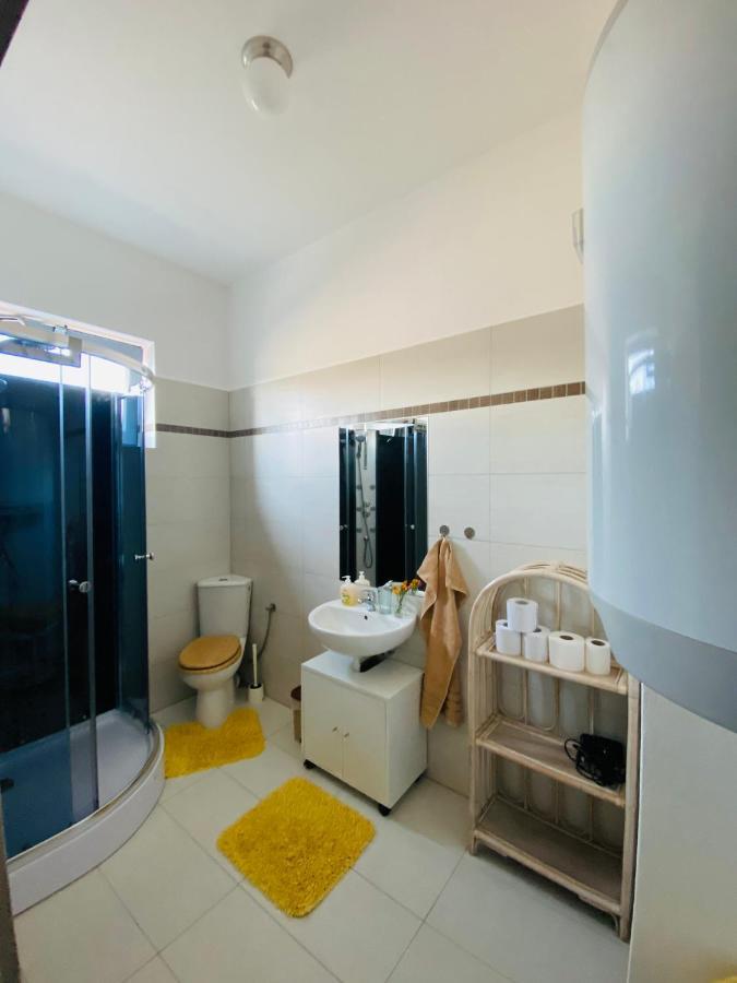 Apartmány Superrelax Liptovský Mikuláš Exterior foto
