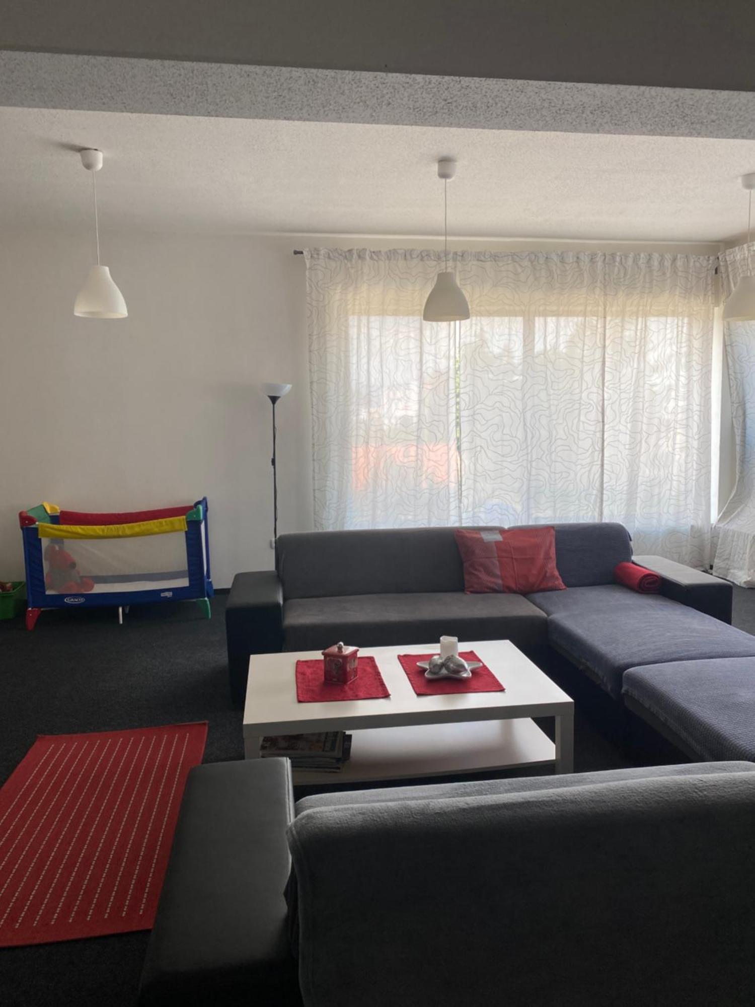 Apartmány Superrelax Liptovský Mikuláš Exterior foto