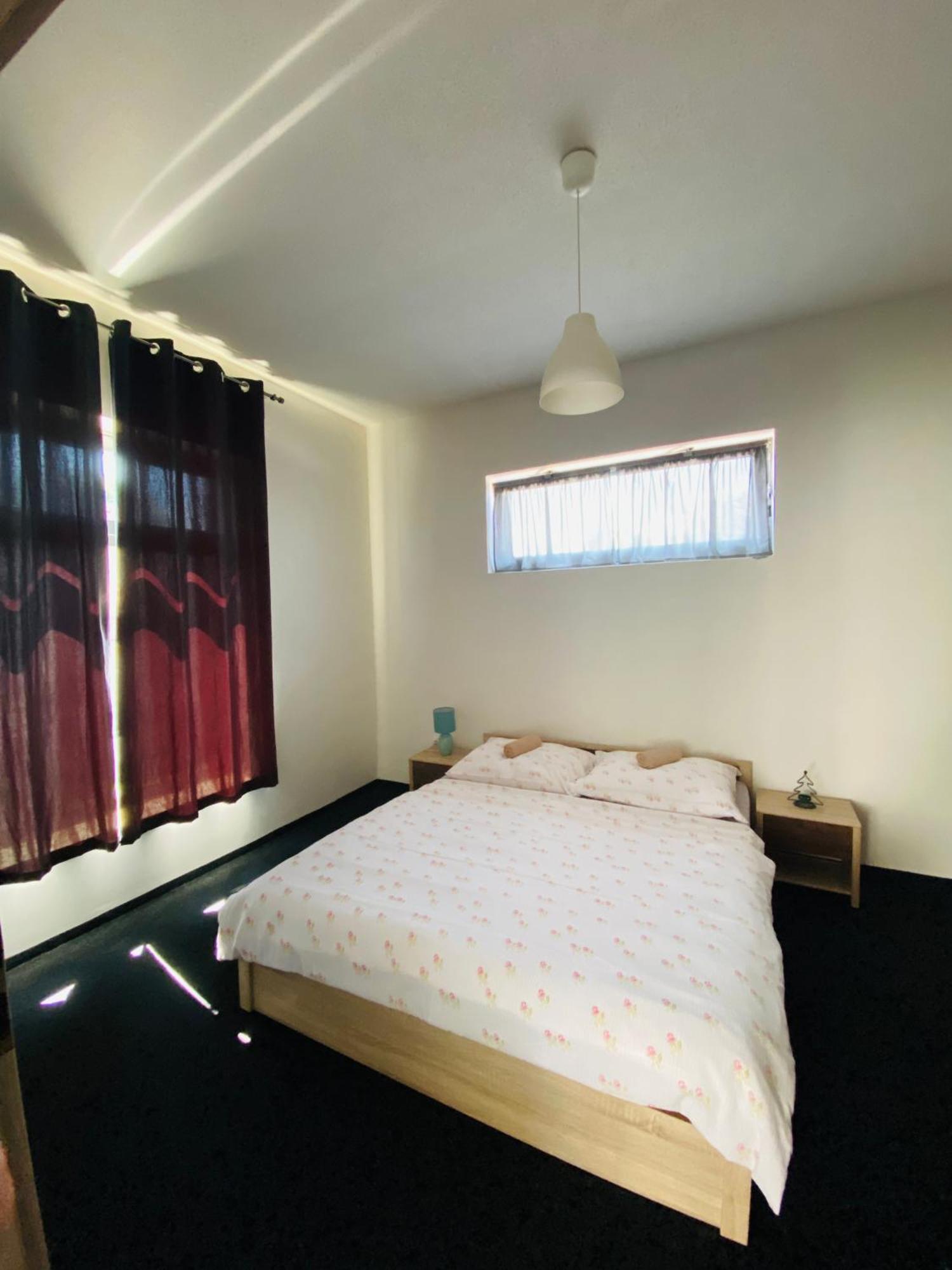 Apartmány Superrelax Liptovský Mikuláš Exterior foto